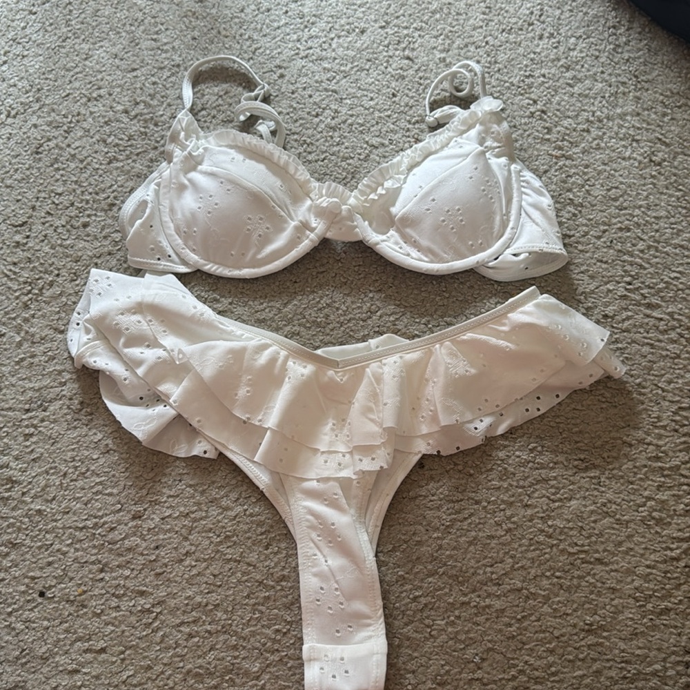 ❌SOLD❌ - Picture 4 of 10